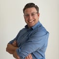 Porträt Martin Maneschg