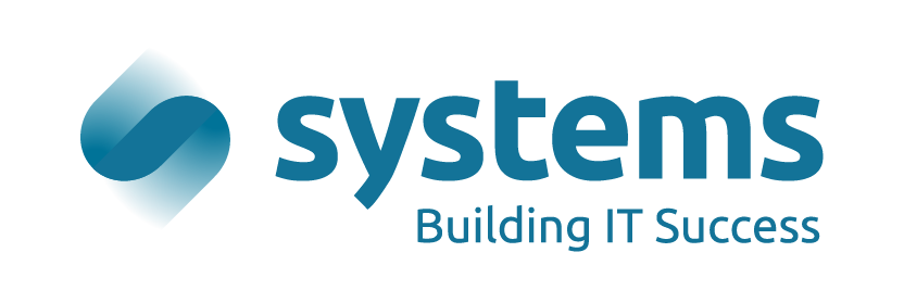Systems