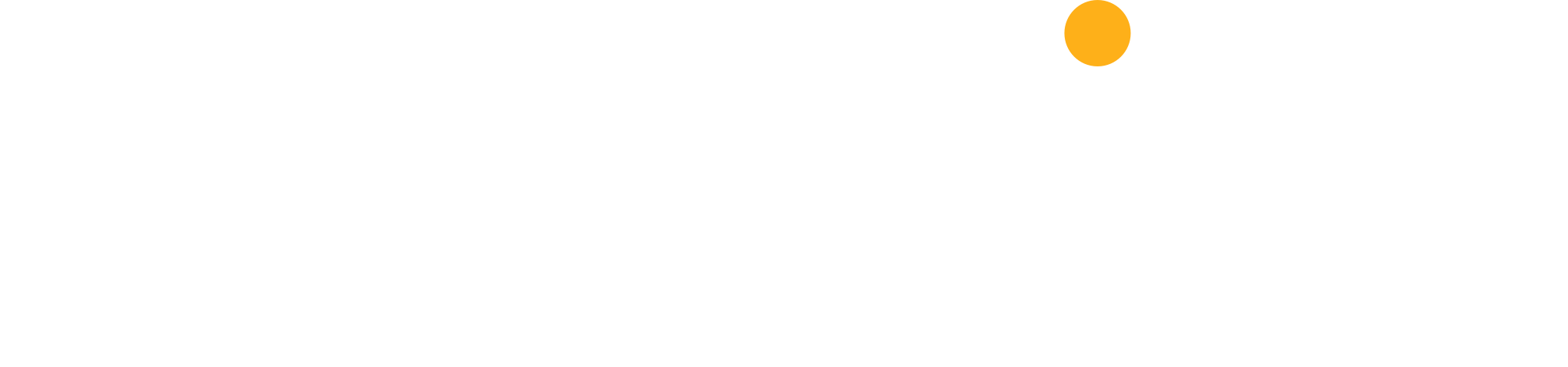 profitize